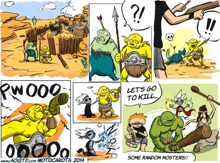 Chapter 4, Page 2