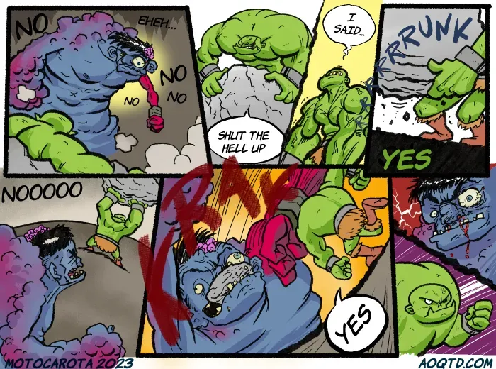Chapter 5, Page 8