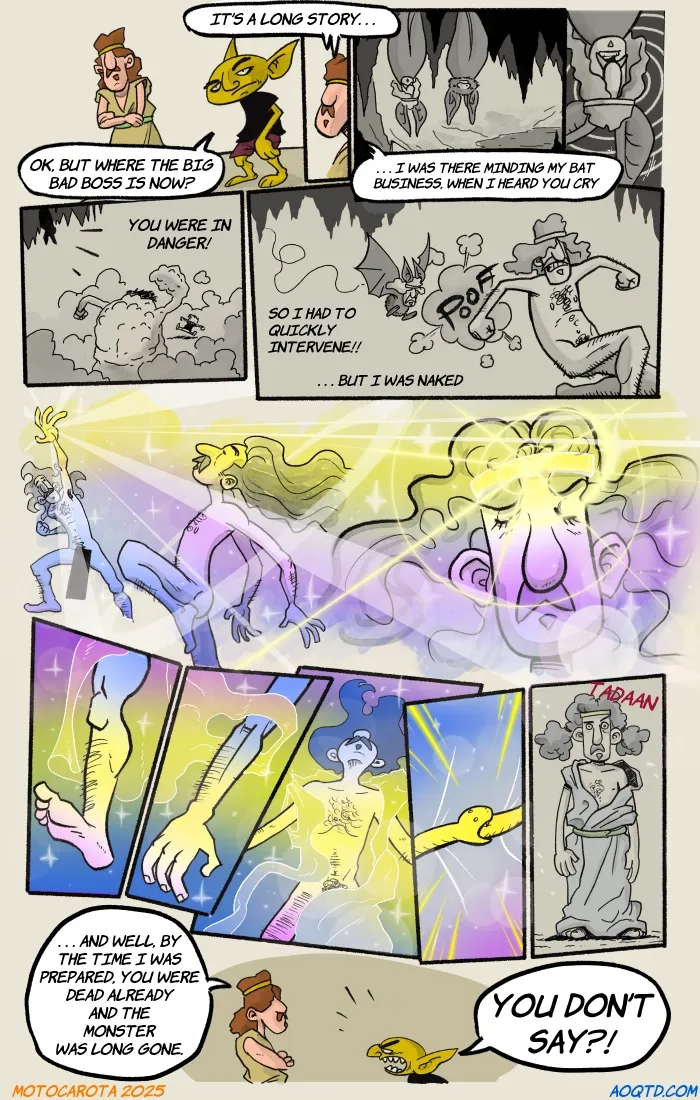 Chapter 6, Page 2