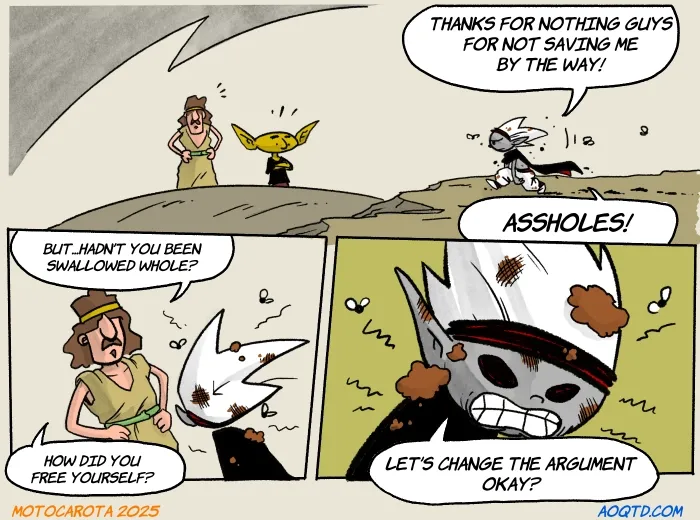 Chapter 6, Page 3