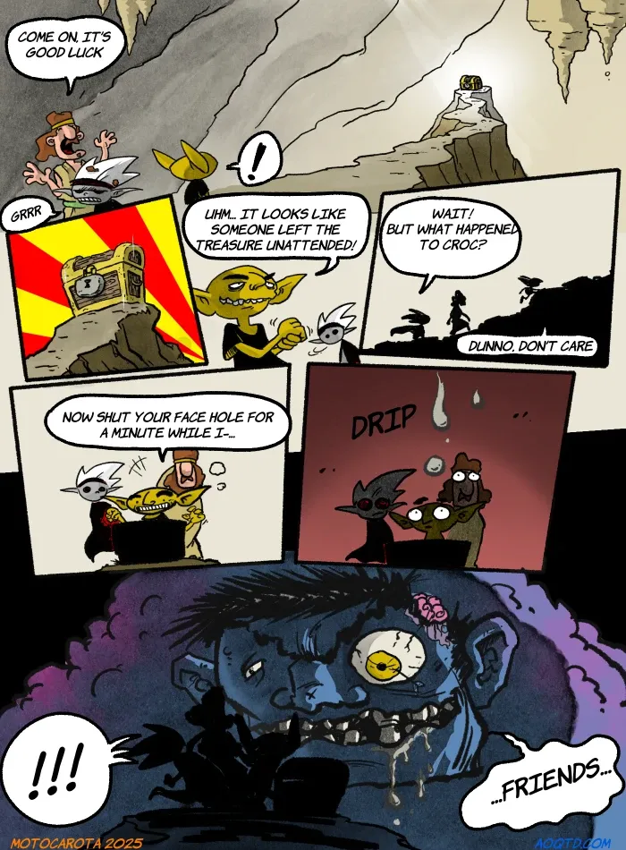 Chapter 6, Page 4