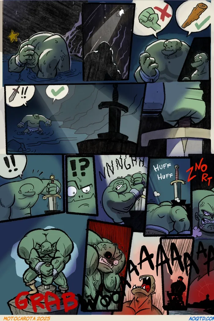 Chapter 6, Page 5