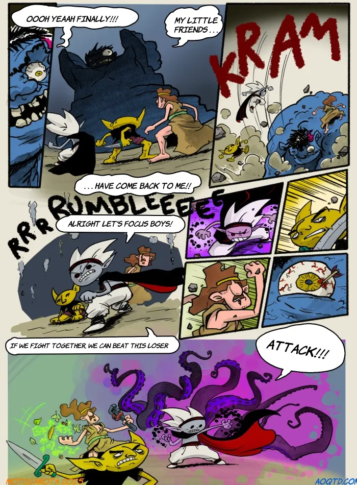 Chapter 6, Page 6