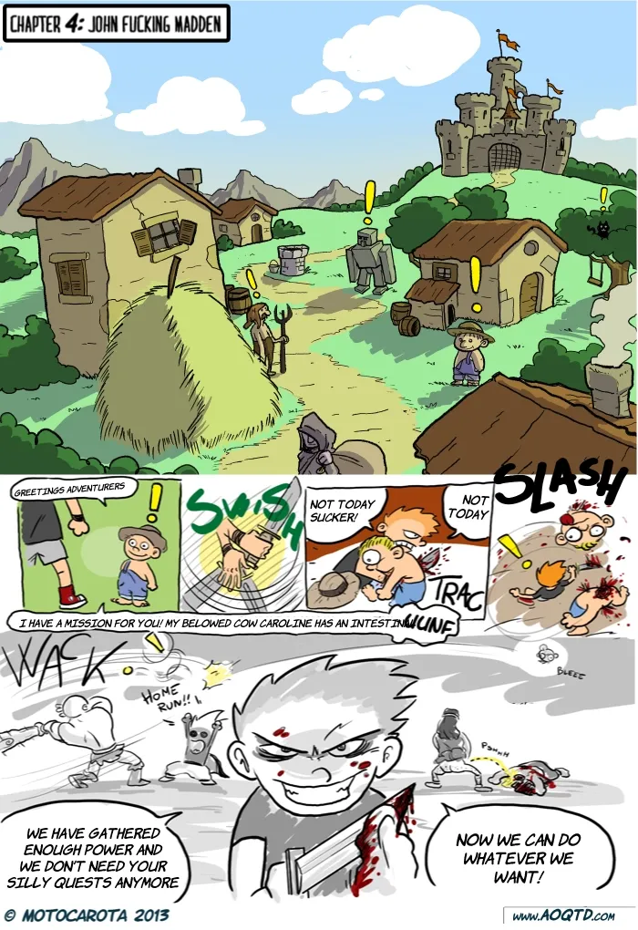 Chapter 4, Page 1
