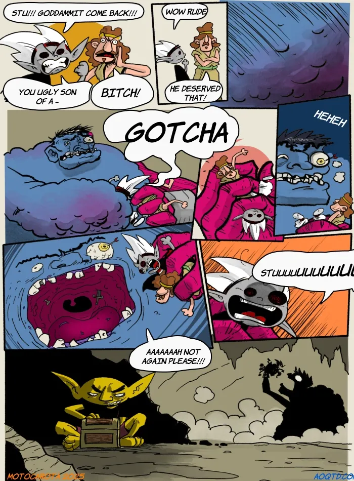 Chapter 6, Page 8