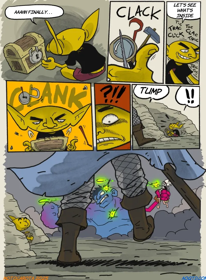 Chapter 6, Page 9