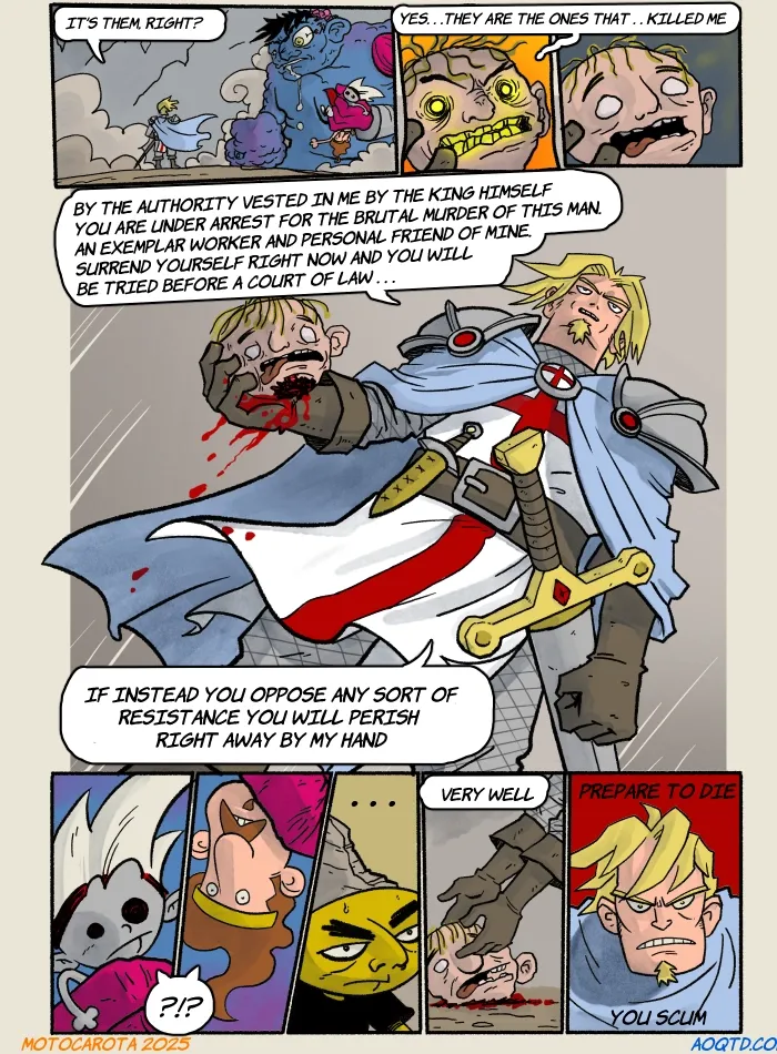 Chapter 6, Page 10
