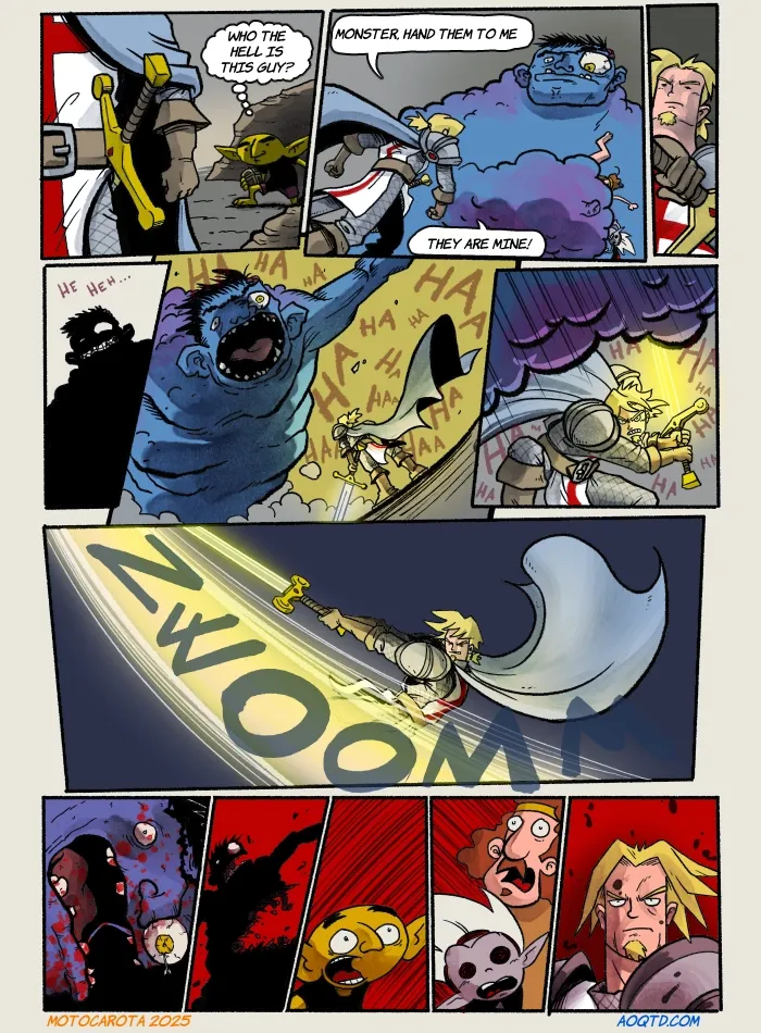 Chapter 6, Page 11