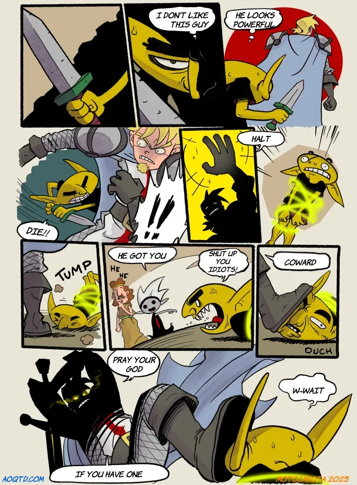 Chapter 6, Page 13