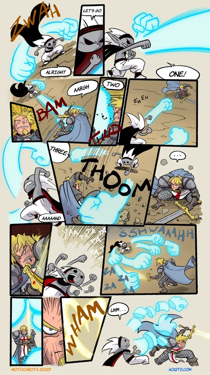 Chapter 6, Page 14
