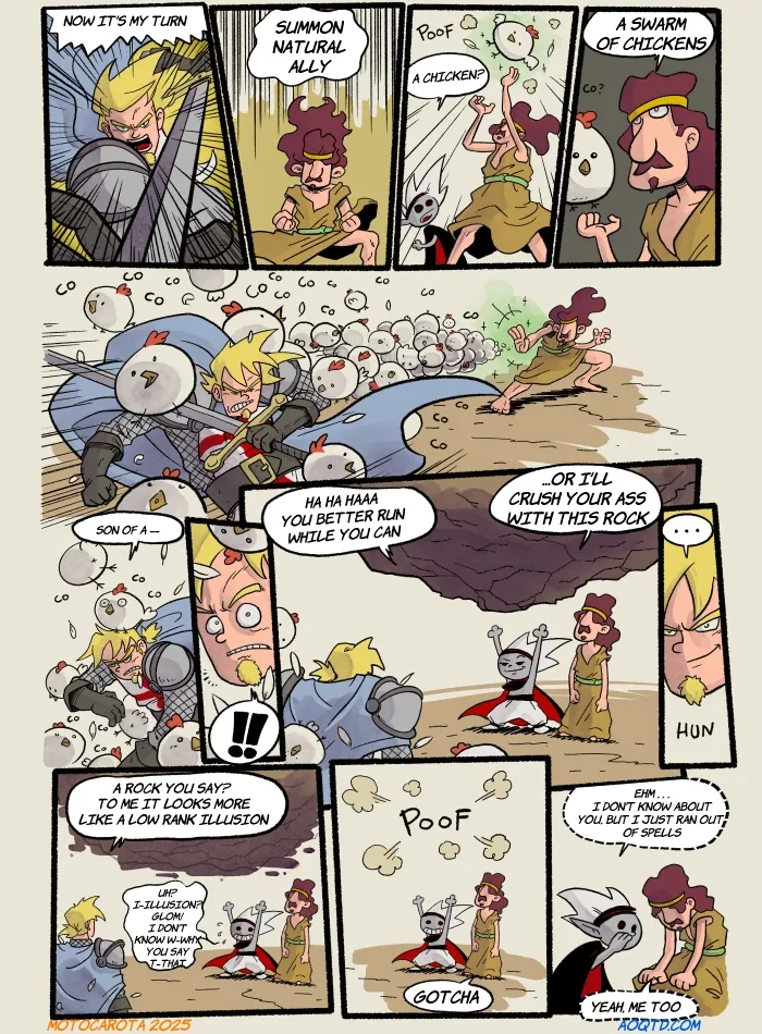 Chapter 6, Page 15