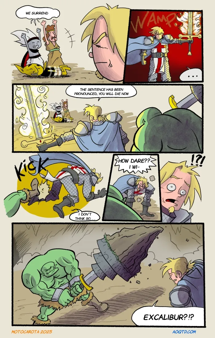 Chapter 6, page 16