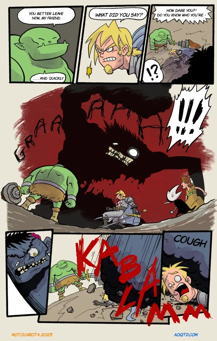 Chapter 6, page 17