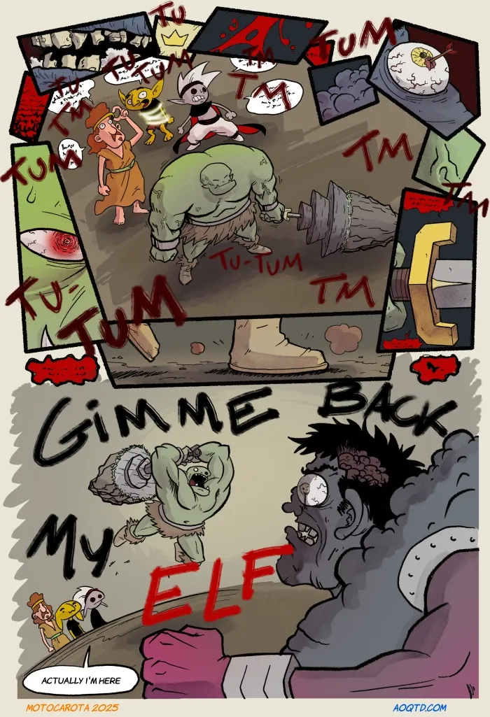 Chapter 6, page 18