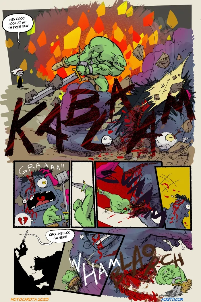 Chapter 6, page 19