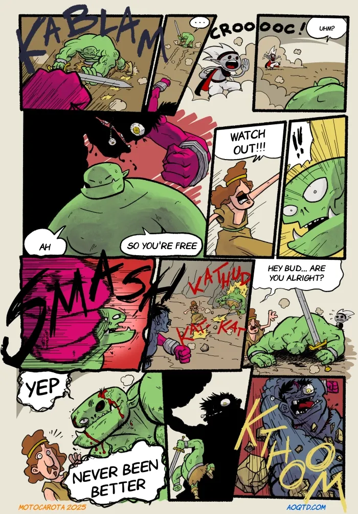 Chapter 6, Page 20