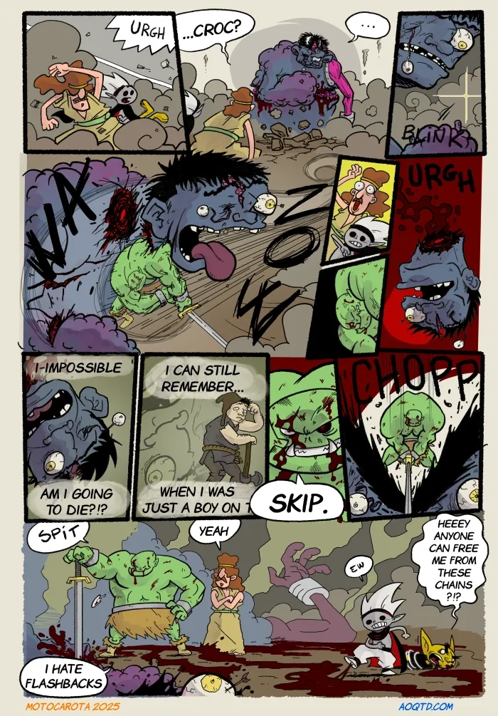 Chapter 6, page 21
