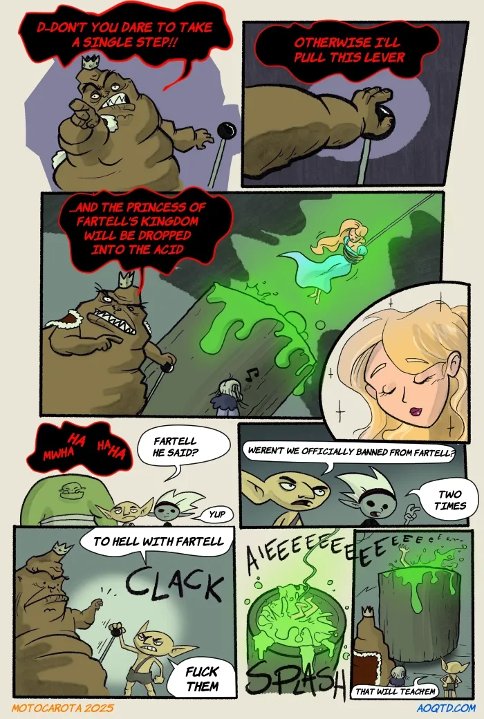 Chapter 7, Page 19
