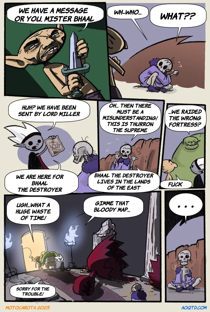 Chapter 7, Page 25