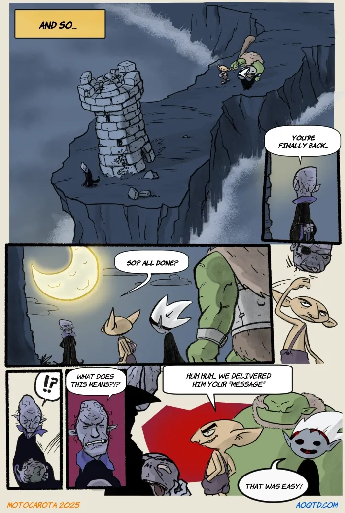 Chapter 7, Page 28